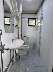 Yishun Street 61 (Yishun), Multi Generation #525117091